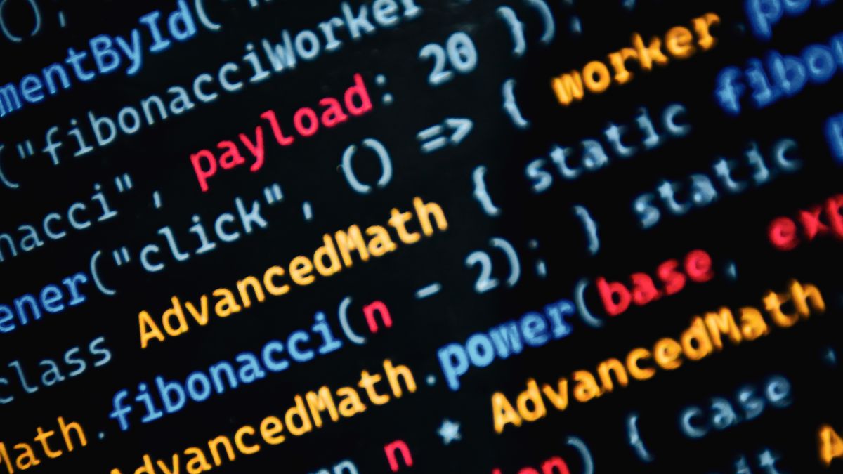 GPT-6 Sol被破解！30万字系统提示词已泄露